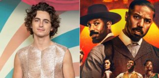 Oscars 2026: Top 5 Biggest Snubs Of The Night – From Timothée Chalamet For Best Actor To Sinners For Best Picture Oscars 2026 Biggest Snubs