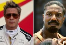 Oscars 2026 Box Office: Ranking The Best Picture Nominees