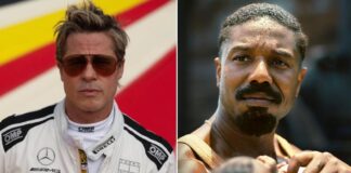 Oscars 2026 Box Office: Ranking The Best Picture Nominees