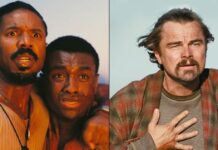 Oscars 2026 Box Office: Warner Bros. Wins Big With Sinners & One Battle After Another—But Which Studio Leads Collections? Oscars 2026 Box Office: Warner Bros. Sweeps Awards With Sinners & One Battle After Another—But Which Studio Leads The Numbers?