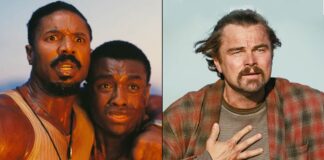 Oscars 2026 Box Office: Warner Bros. Wins Big With Sinners & One Battle After Another—But Which Studio Leads Collections? Oscars 2026 Box Office: Warner Bros. Sweeps Awards With Sinners & One Battle After Another—But Which Studio Leads The Numbers?