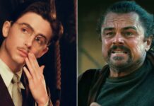Oscars 2026 Predictions: Timothée Chalamet Or Michael B Jordan