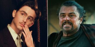 Oscars 2026 Predictions: Timothée Chalamet Or Leonardo DiCaprio? Our Best Actor Pick Might Surprise You Oscars 2026 Predictions: Timothée Chalamet Or Michael B Jordan