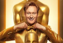 Oscars 2026 Voting Process Explained