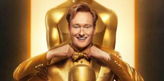 Oscars 2026 Voting Process: How Academy Members Decide The Winners? Oscars 2026 Voting Process Explained