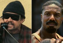 Oscars 2026 Winners List: One Battle After Another Bags Best Picture While Michael B Jordan Wins Best Actor — Full List Inside Oscars 2026 Winners List