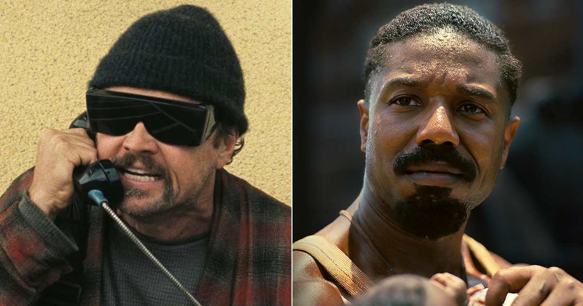 Oscars 2026 Winners List