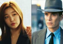 Oscars: Best Film Winners Of The Last 10 Years Ranked: From Parasite To Oppenheimer Oscars: Best Film Winners Of The Last 10 Years