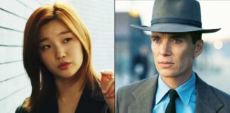 Oscars: Best Film Winners Of The Last 10 Years Ranked: From Parasite To Oppenheimer Oscars: Best Film Winners Of The Last 10 Years