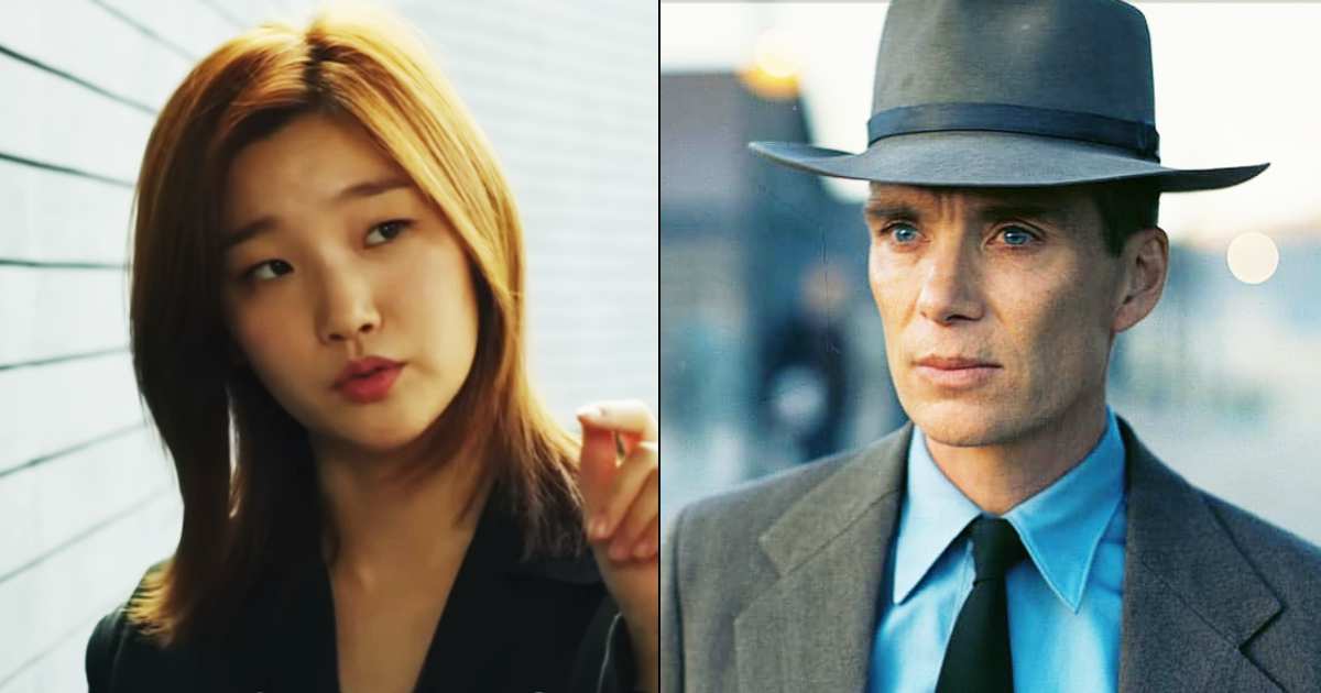 Oscars: Best Film Winners Of The Last 10 Years