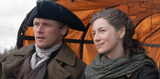 ‘Outlander’ Season 8 Viewership: Hits 4-Year High With 3 Million Views Outlander season 8
