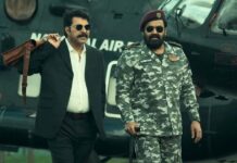 Patriot Box Office: Mohanlal & Mammootty Starrer Needs Over 120 Crore To Enter The Safe Zone? Patriot Box Office