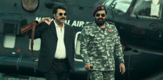 Patriot Box Office: Mohanlal & Mammootty Starrer Needs Over 120 Crore To Enter The Safe Zone? Patriot Box Office