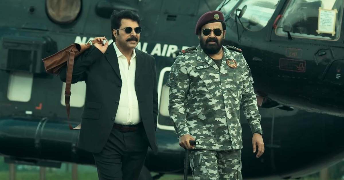 Patriot Box Office: How Much Does It Need To Enter The Safe Zone?