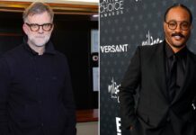 Paul Thomas Anderson Vs Ryan Coogler Box Office