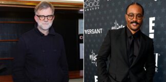 Paul Thomas Anderson Vs Ryan Coogler Box Office: Which Director’s Last 5 Films Delivered A Better Return On Budget? Paul Thomas Anderson Vs Ryan Coogler Box Office