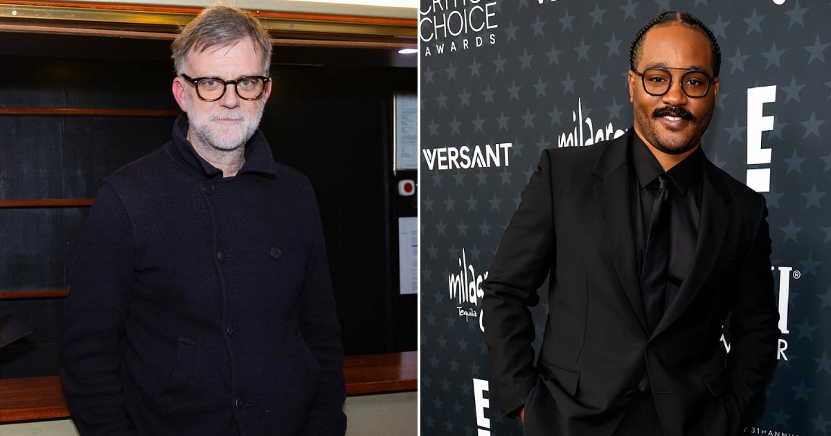 Paul Thomas Anderson Vs Ryan Coogler Box Office