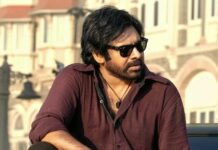 Box Office: Pawan Kalyan Struggles In The Post-COVID Era, Facing A Cumulative Deficit Of 36% Pawan Kalyan Box Office Report: 36% Deficit In Post-COVID Era Explained