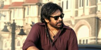 Box Office: Pawan Kalyan Struggles In The Post-COVID Era, Facing A Cumulative Deficit Of 36% Pawan Kalyan Box Office Report: 36% Deficit In Post-COVID Era Explained