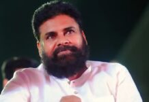 Pawan Kalyan’s Top 5 Highest-Grossing Remakes: From ‘Bheemla Nayak’ To ‘Gopala Gopala’ Pawan Kalyan's Highest-Grossing Remakes