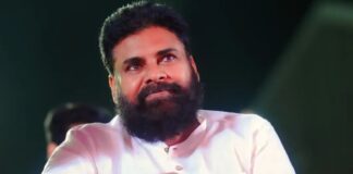 Pawan Kalyan’s Top 5 Highest-Grossing Remakes: From ‘Bheemla Nayak’ To ‘Gopala Gopala’ Pawan Kalyan's Highest-Grossing Remakes