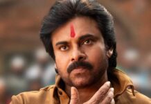 Ustaad Bhagat Singh Ticket Prices: Is There A Hike For Pawan Kalyan’s Film In Telugu States? Pawan Kalyan’s Ustaad Bhagat Singh