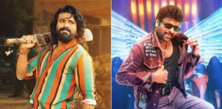 Peddi Box Office: Can Ram Charan Beat Father Chiranjeevi’s Mana Shankara Vara Prasad Garu’s Opening Day? Peddi Box Office: Can Ram Charan Surpass Father Chiranjeevi's Mana Shankara Vara Prasad Garu's Day 1?