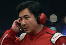 Pegasus 3 Box Office: The Global Milestone The Chinese Sports Film Must Cross To Overtake Brad Pitt’s F1 Pegasus 3 Box Office