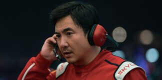 Pegasus 3 Box Office: The Global Milestone The Chinese Sports Film Must Cross To Overtake Brad Pitt’s F1 Pegasus 3 Box Office