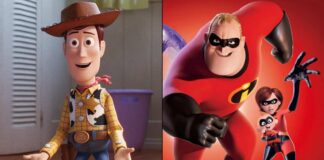 Revisiting Box Office Run Of Pixar’s Big Franchises Ahead Of Their Upcoming Installments: From Toy Story To The Incredibles Pixar Franchise Box Office Performance