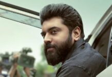 Prathichaya X Review: “Dull Start” To “Solid Finish” — Fans Applaud Nivin Pauly & Unnikrishnan Political Drama Prathichaya X Review