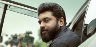 Prathichaya X Review: “Dull Start” To “Solid Finish” — Fans Applaud Nivin Pauly & Unnikrishnan Political Drama Prathichaya X Review