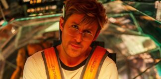 ‘Project Hail Mary’ Rotten Tomatoes Score: Debuts At 95% With Strong Early Reviews Project Hail Mary