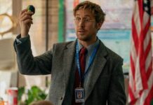 Project Hail Mary Box Office: Here’s How Much It Needs To Top Ryan Gosling’s Last Film’s Debut Project Hail Mary Box Office