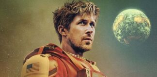 Project Hail Mary North America Box Office: Can Andy Weir’s Latest Adaptation Deliver A Bigger Opening Than The Martian? Project Hail Mary Box Office