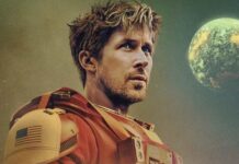 Project Hail Mary Box Office: Surpasses Mission: Impossible – The Final Reckoning’s IMAX Haul In Its 2nd Weekend Project Hail Mary Box Office: Surpasses Mission: Impossible - The Final Reckoning's IMAX Haul