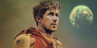 Project Hail Mary Box Office: Surpasses Mission: Impossible – The Final Reckoning’s IMAX Haul In Its 2nd Weekend Project Hail Mary Box Office: Surpasses Mission: Impossible - The Final Reckoning's IMAX Haul