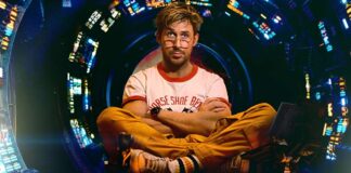 Project Hail Mary Box Office Break-Even: The Worldwide Total Ryan Gosling’s Sci-Fi Needs To Turn A Profit Project Hail Mary Break Even