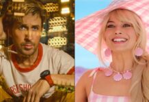 Project Hail Mary China Box Office: Nearly Matches Barbie With $7M+ Opening Despite Limited Screens Project Hail Mary China Box Office: Opening Weekend Update