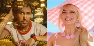 Project Hail Mary China Box Office: Nearly Matches Barbie With $7M+ Opening Despite Limited Screens Project Hail Mary China Box Office: Opening Weekend Update