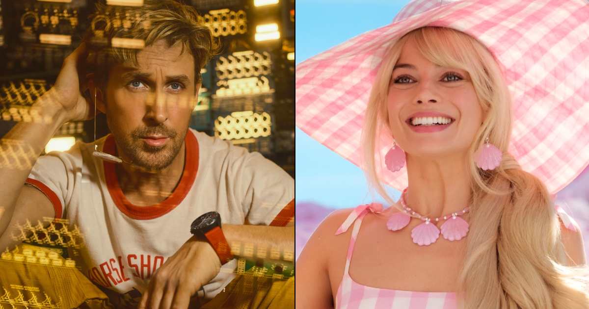 Project Hail Mary China Box Office: Opening Weekend Update