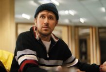 Project Hail Mary China Box Office: Ryan Gosling Starrer Crosses $10M Within A Week, Stays Strong At #1 Project Hail Mary China Box Office: Ryan Gosling Starrer Crosses $10M