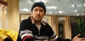 Project Hail Mary China Box Office: Ryan Gosling Starrer Crosses $10M Within A Week, Stays Strong At #1 Project Hail Mary China Box Office: Ryan Gosling Starrer Crosses $10M