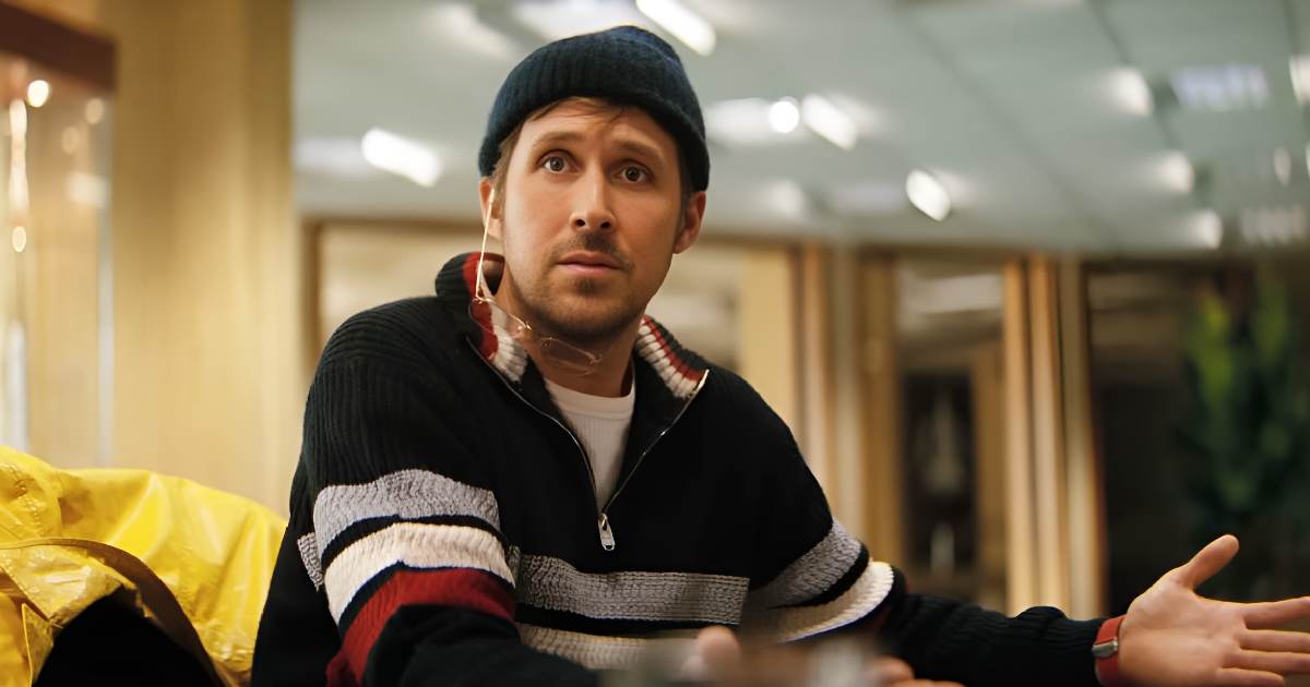 Project Hail Mary China Box Office: Ryan Gosling Starrer Crosses $10M