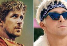 Project Hail Mary China Box Office: Ryan Gosling’s Sci-Fi Flick Beats Barbie’s Pre-Sales Despite Limited Release Project Hail Mary China Box Office: Pre-Sales Update