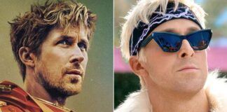 Project Hail Mary China Box Office: Ryan Gosling’s Sci-Fi Flick Beats Barbie’s Pre-Sales Despite Limited Release Project Hail Mary China Box Office: Pre-Sales Update