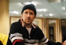 Project Hail Mary India Release Delayed: Ryan Gosling’s Sci-Fi Gets A New Launch Date Project Hail Mary India Release Postponed