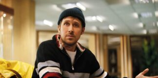 Project Hail Mary India Release Delayed: Ryan Gosling’s Sci-Fi Gets A New Launch Date Project Hail Mary India Release Postponed