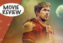 Project Hail Mary Movie Review: Ryan Gosling Soars In Space In 2026’s First Must-Watch Hit!