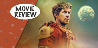Project Hail Mary Movie Review: Ryan Gosling Soars In Space In 2026’s First Must-Watch Hit!